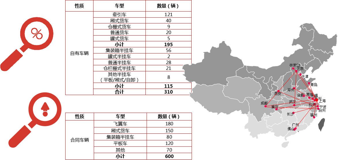 未标题-1.jpg